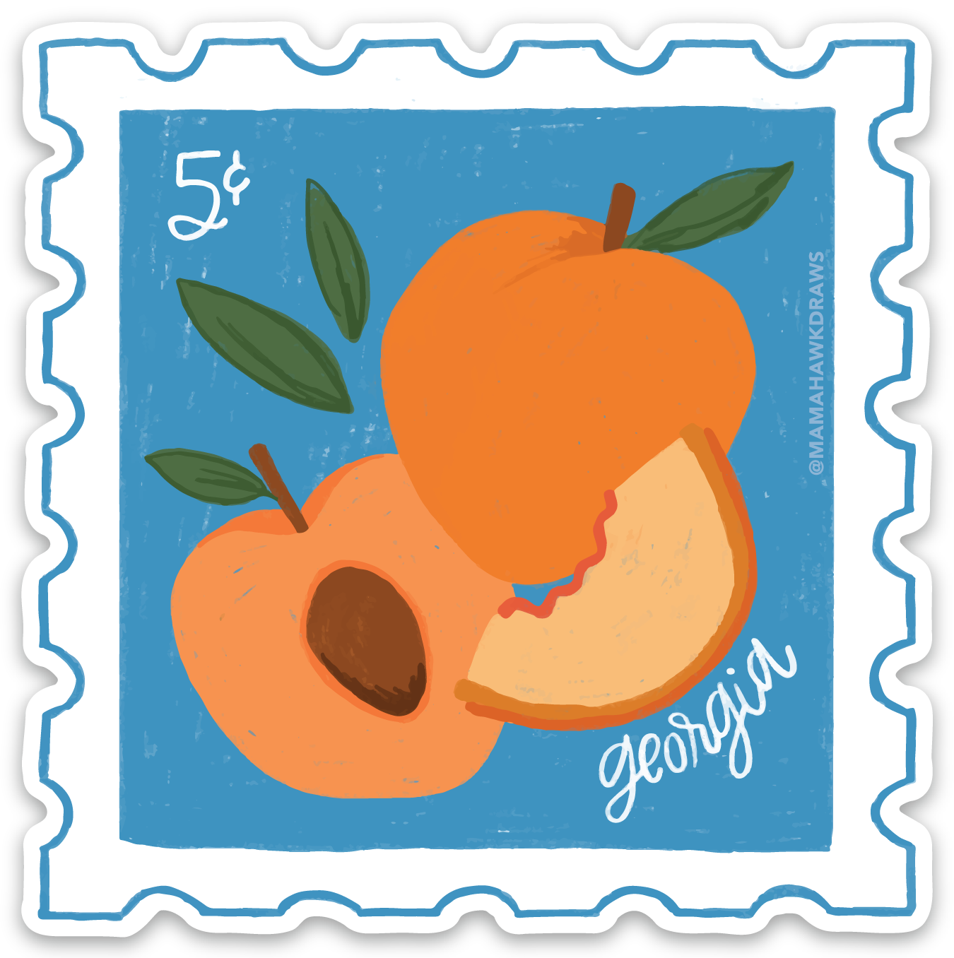 STK-35_PeachStamp_1350x.png?v=