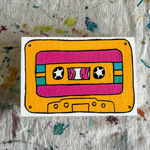 Load image into Gallery viewer, Cassette Tapes
