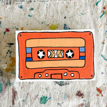 Load image into Gallery viewer, Cassette Tapes
