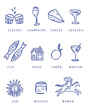 Load image into Gallery viewer, The Tote Social
