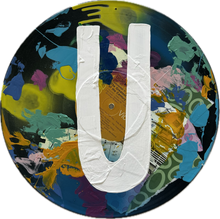 Load image into Gallery viewer, Sound Check
