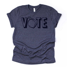 Load image into Gallery viewer, Vote Tees
